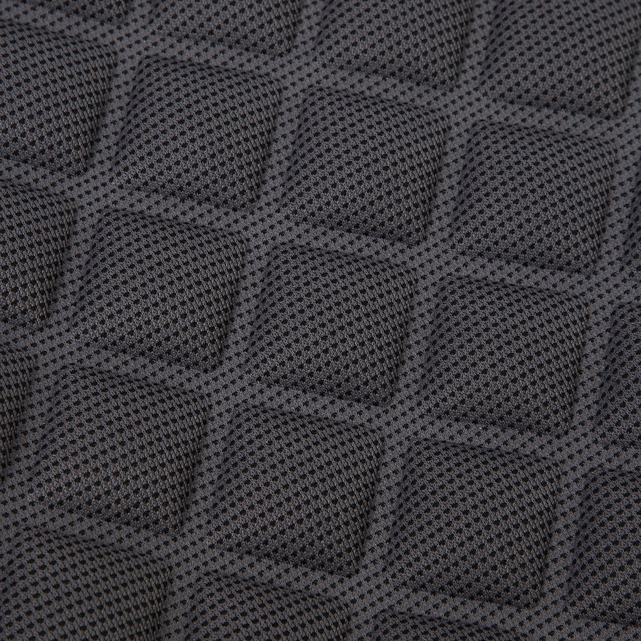 Salteluta pentru scaunul de masa sau baie BabyJem, maro