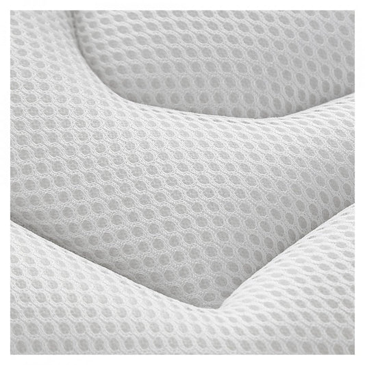 Salteluta reductor pentru scaun auto si carucior BabyJem Thermal - Imagine 3