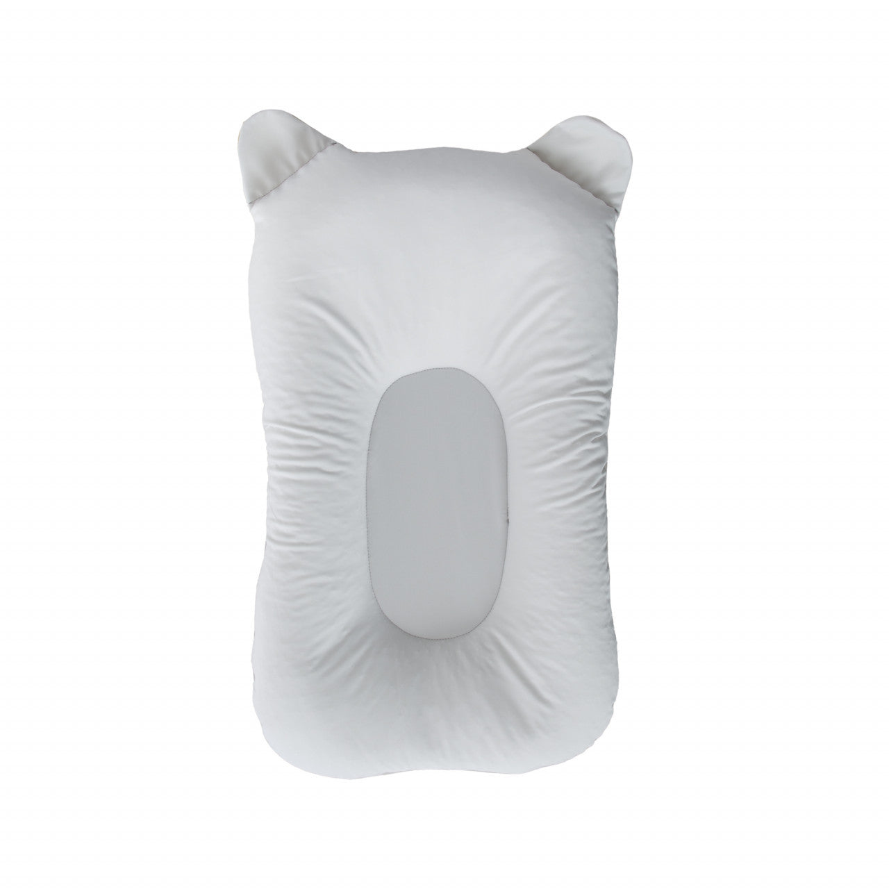 Salteluta suport pentru baita BabyJem