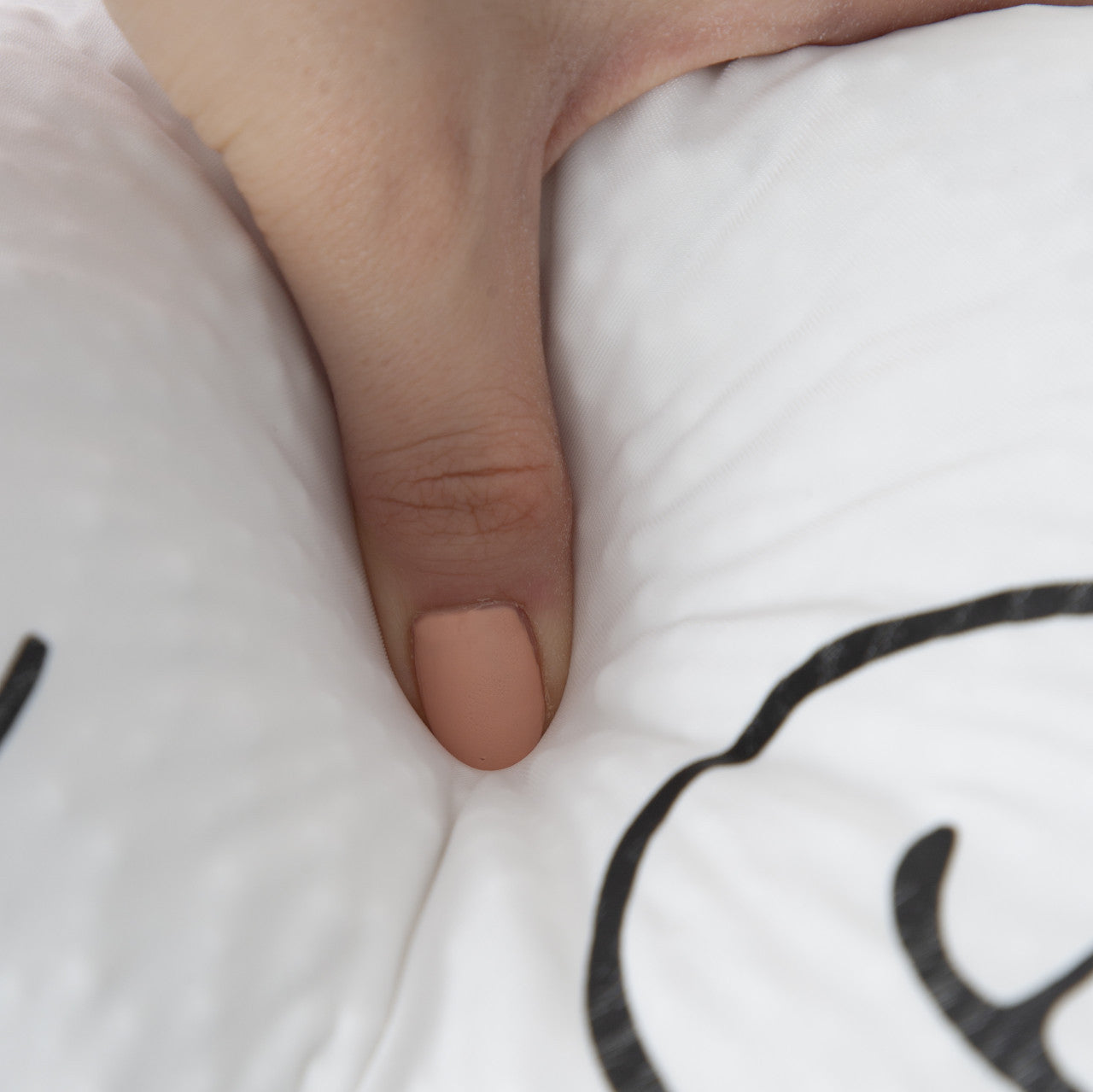 Salteluta suport pentru baita BabyJem