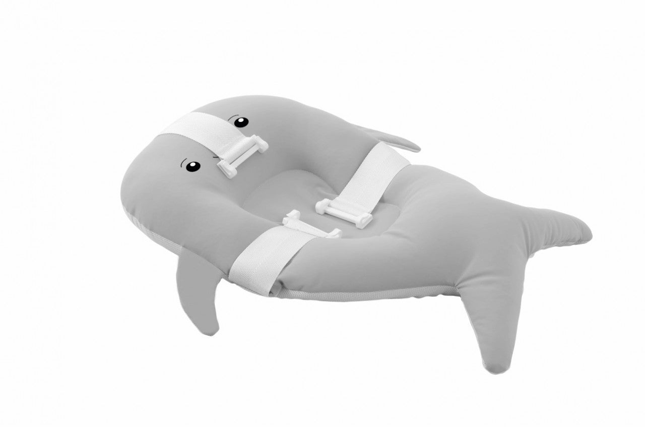 Salteluta suport pentru baita BabyJem