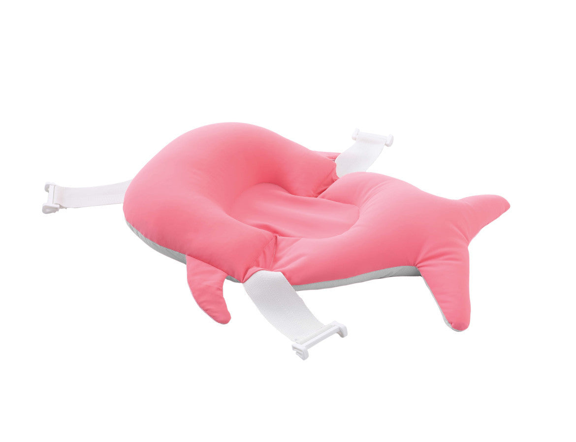 Salteluta suport pentru baita BabyJem