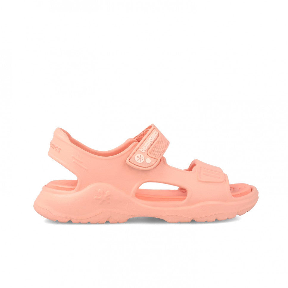 Sandale pentru Copii Biomecanics, turcoaz