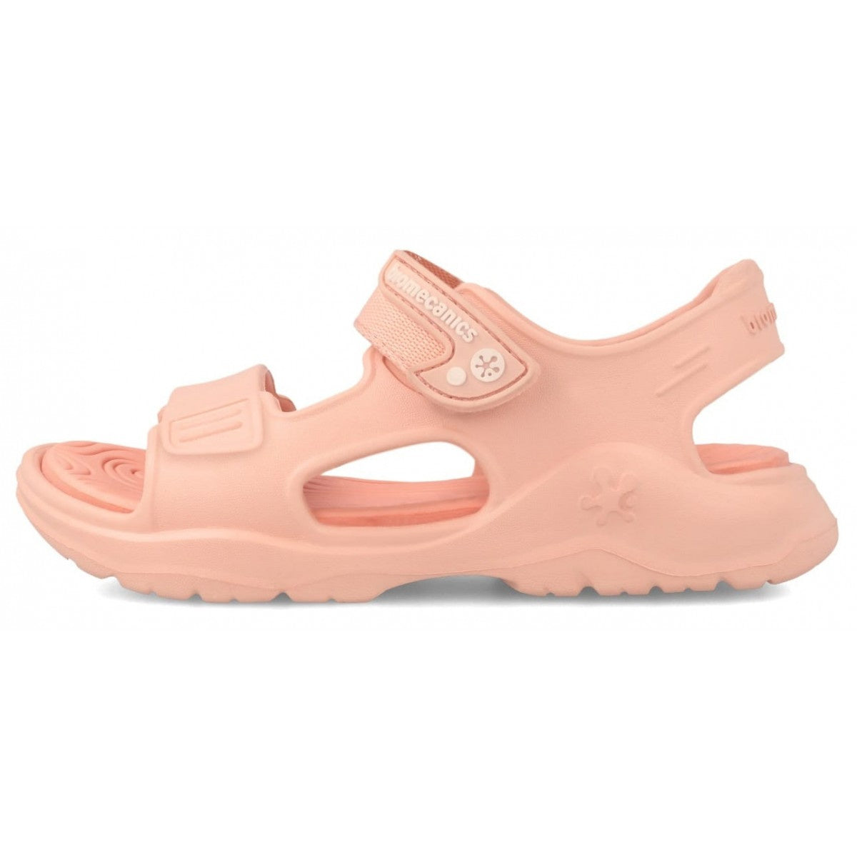 Sandale pentru Copii Biomecanics, turcoaz