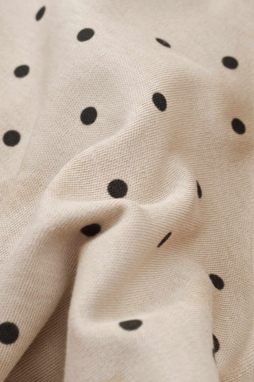 Set 2 body-uri fara maneci bebe unisex Girafa, BabyCosy, 100% bumbac organic