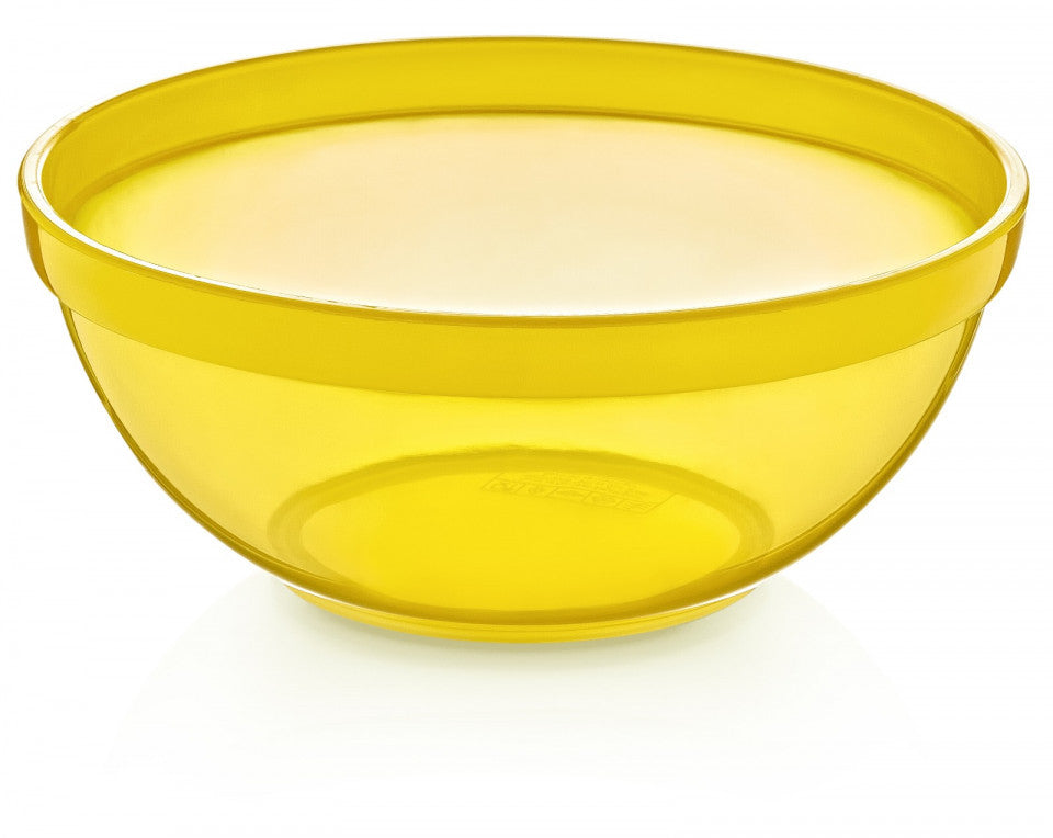 Set 3 boluri colorate pentru copii BabyJem