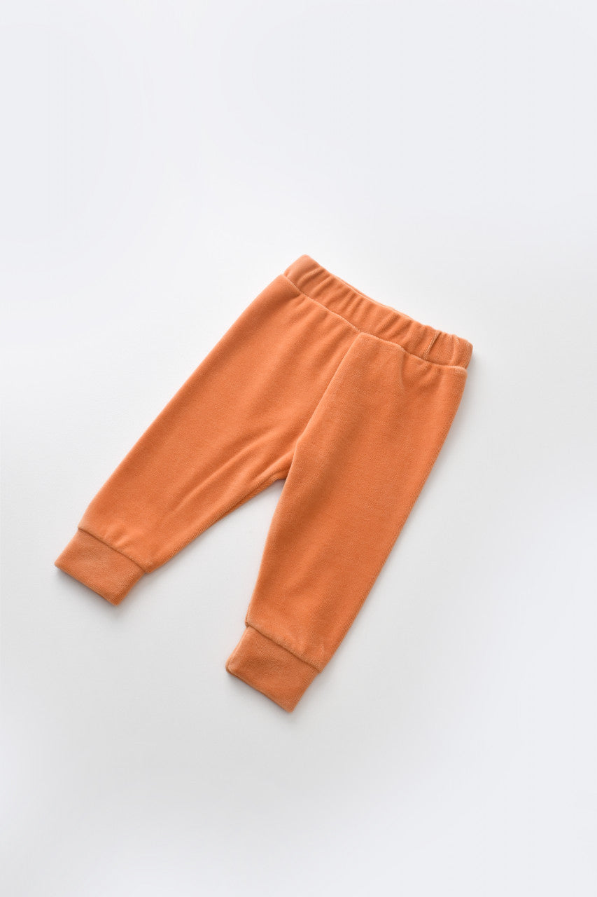 Set 3 piese Broscuta cu body, pantalonasi si vestuta din 80%bumbac organic si 20% poliester - , BabyCosy