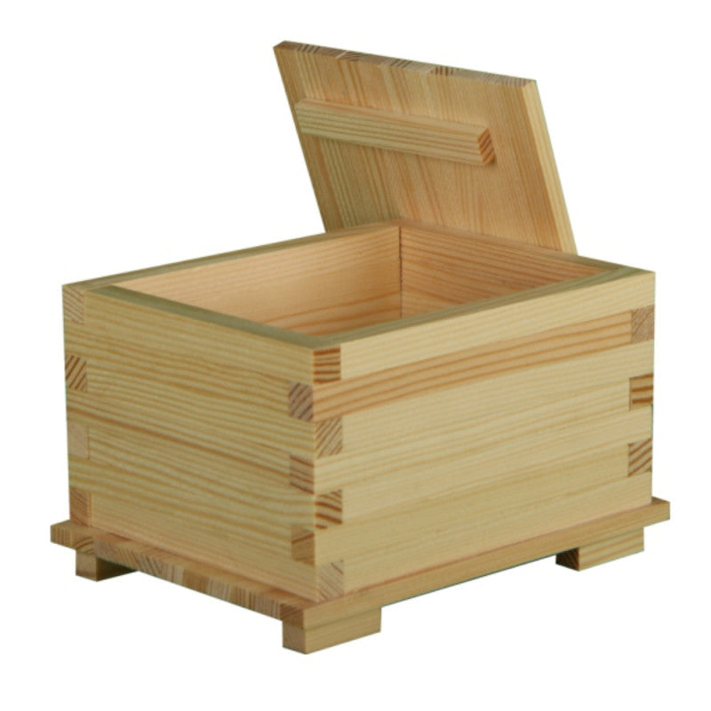 Set de construit Walachia - Modele variate - Imagine 3