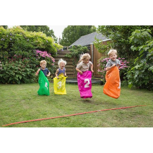 Set de jocuri pentru petreceri, BS Toys - Imagine 3