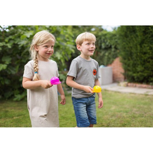 Set de jocuri pentru petreceri, BS Toys - Imagine 2