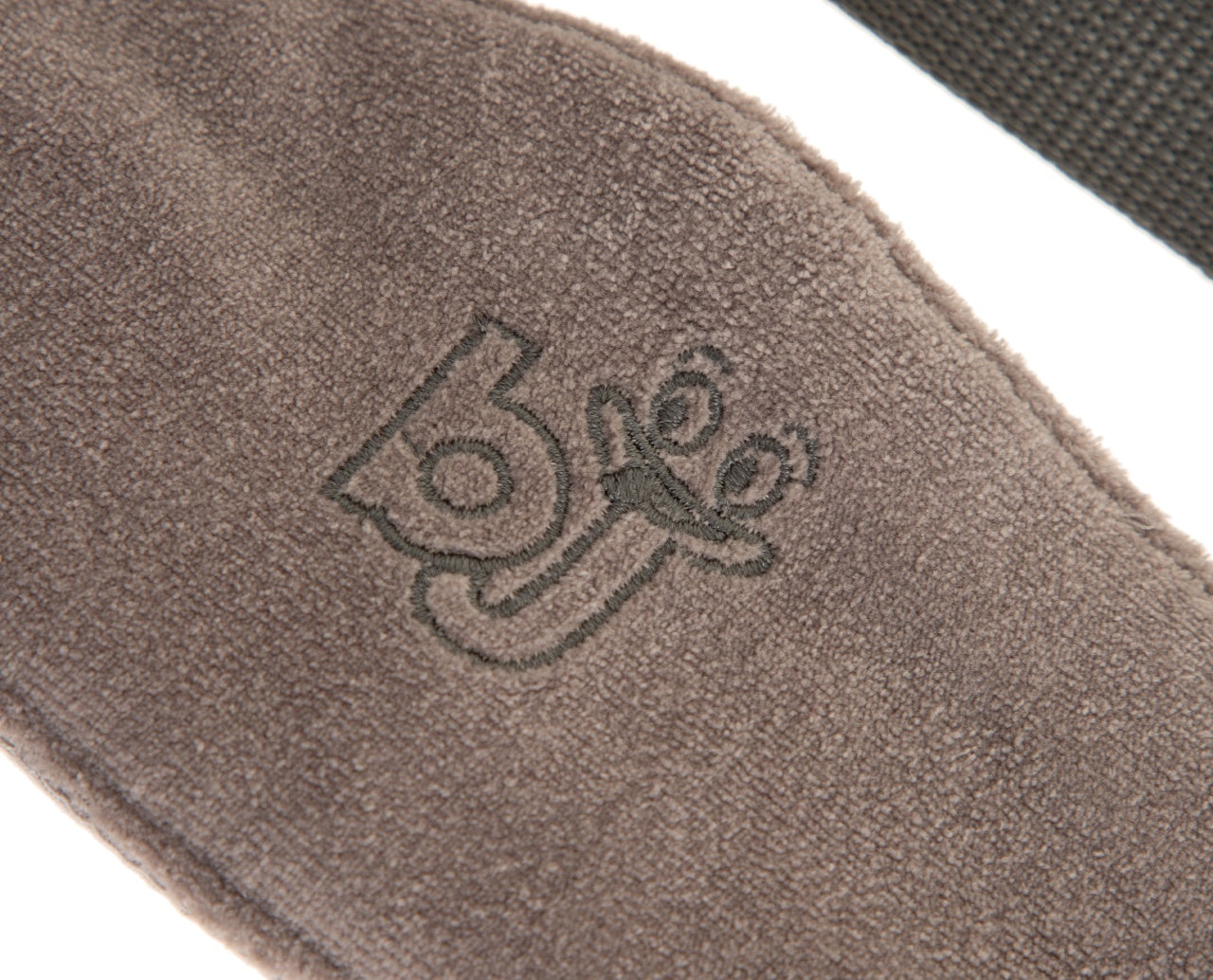 Suport sustinere cap pentru scaun auto BabyJem Strap