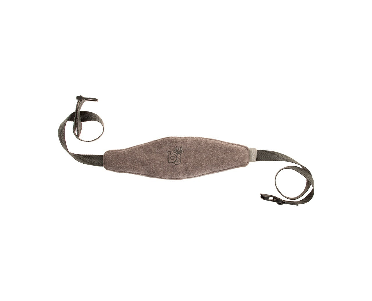 Suport sustinere cap pentru scaun auto BabyJem Strap