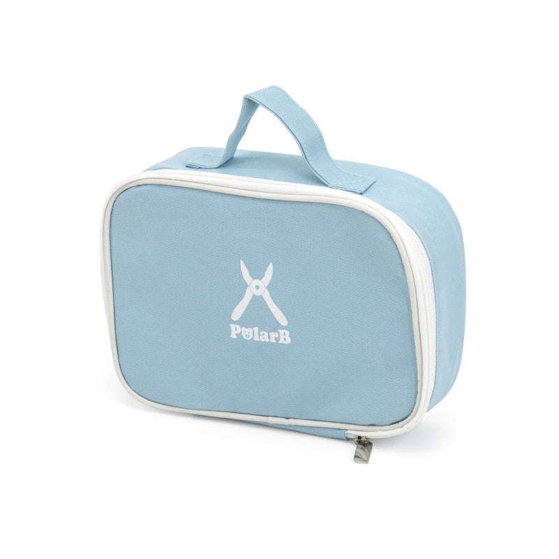 Trusa de scule portabila, PolarB Viga