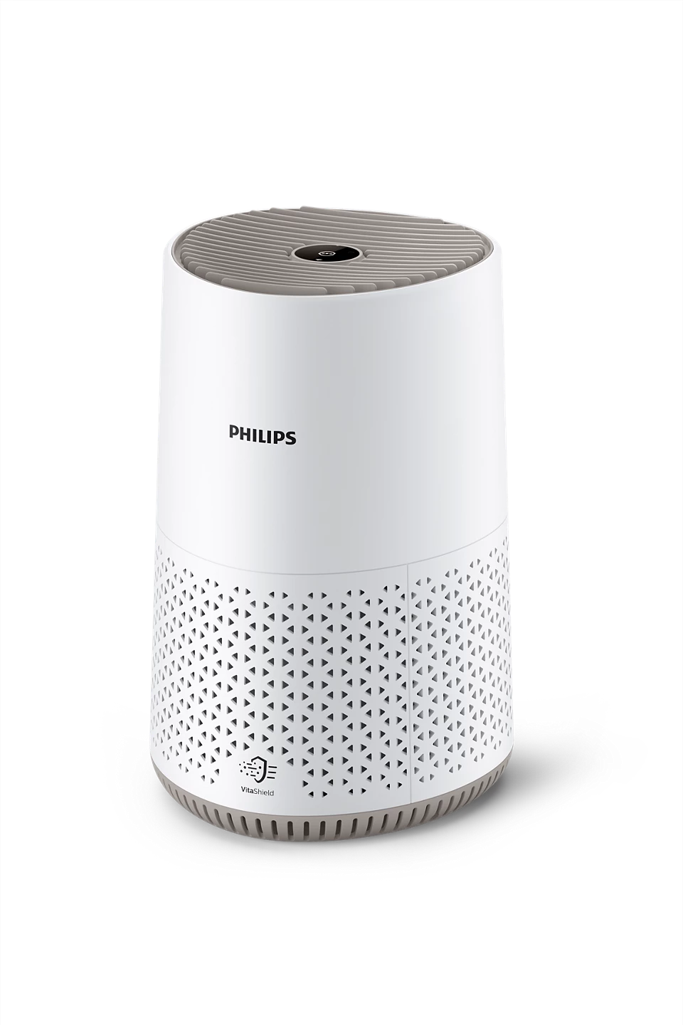 Purificator de aer Seria 600i