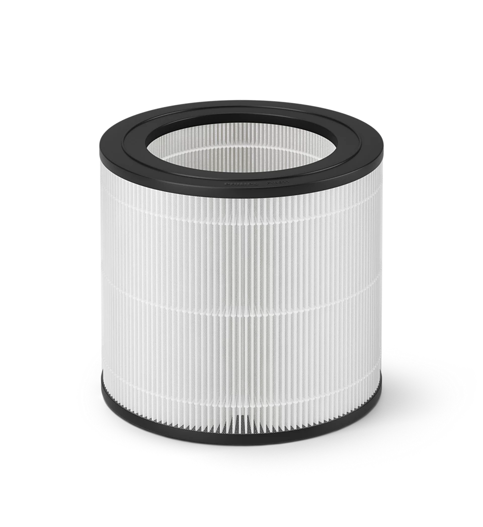 Purificator de aer Seria 600i