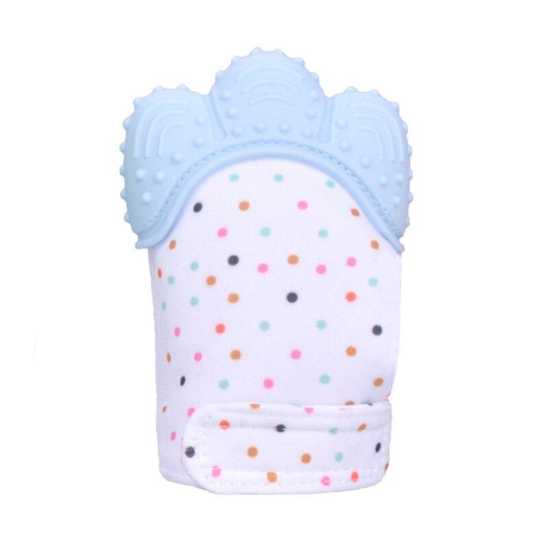 a close up of a hat on a piece of paper