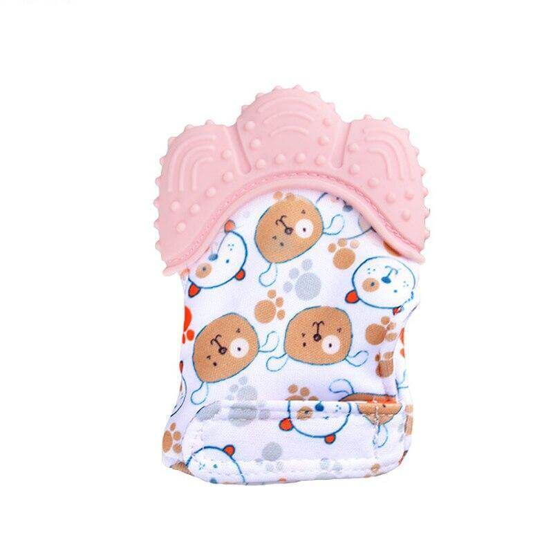 a birthday cake with a train on it