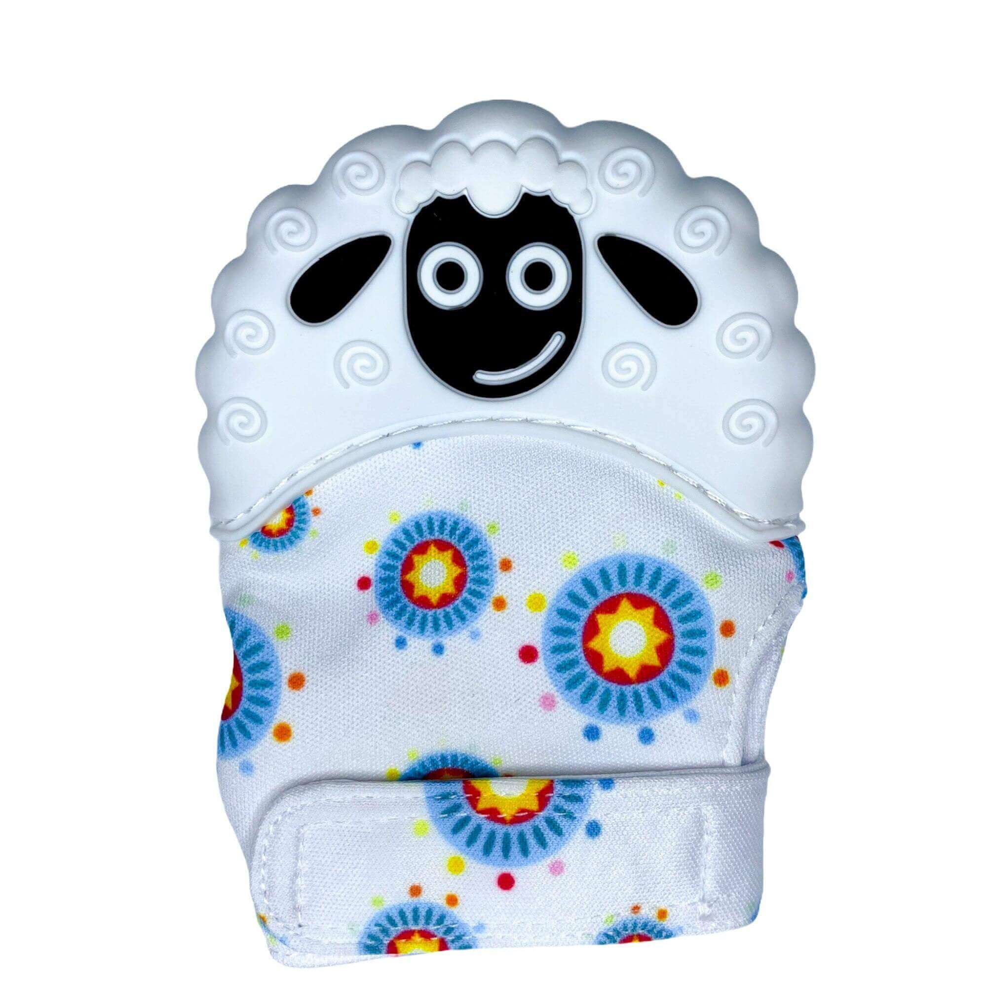 a close up of a white cake on a table