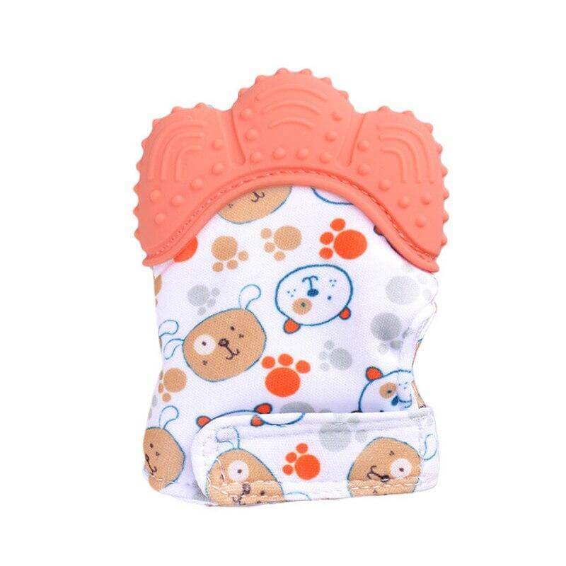 a birthday cake with a train on it