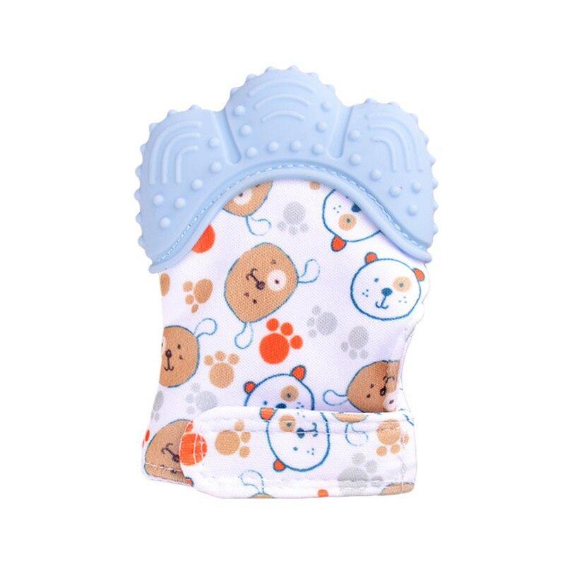 a close up of a remote control on a table