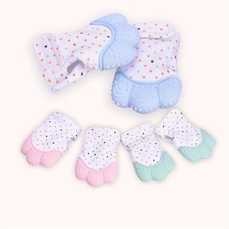 a bunch of cupcakes that are on a table